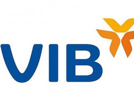 VIB