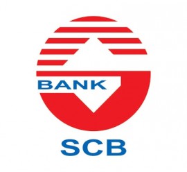 SCB