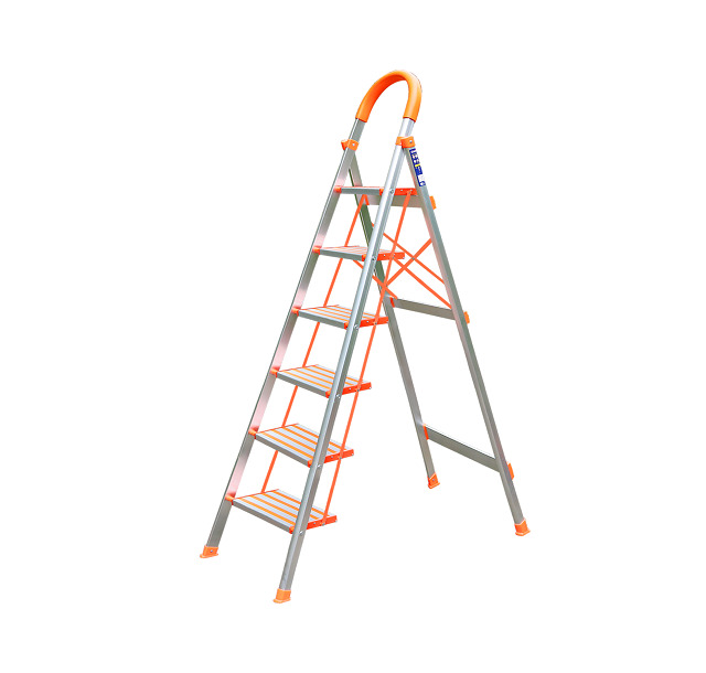 thang nhôm ghế tại hải phòng