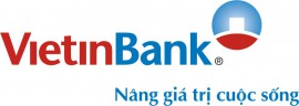 viettinbank